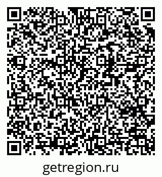 79370298220