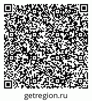 79370298221