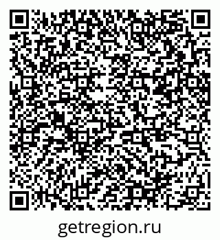 79370298222