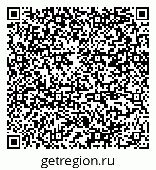 79370298226