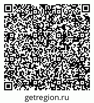 79370298233