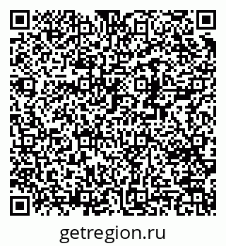 79370298234