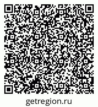79370298239