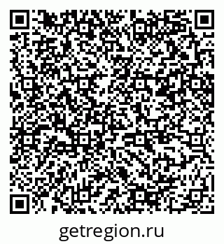 79370298241