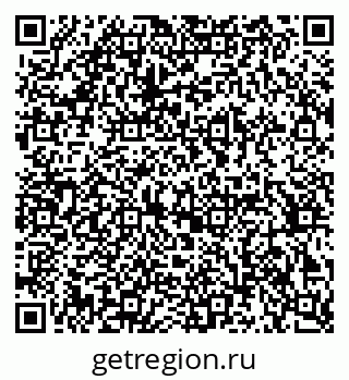 79370298246