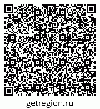 79370298247
