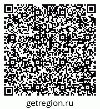 79370298251