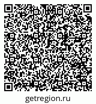 79370298254