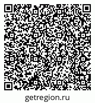 79370298257