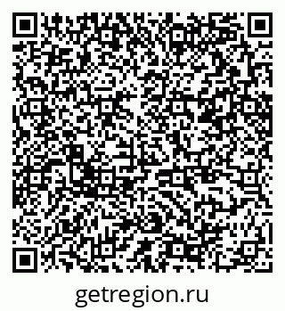 79370298263