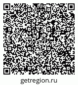 79370298266
