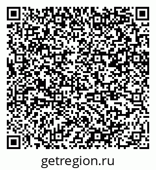 79370298268
