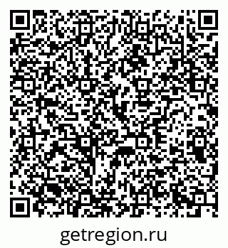 79370298269