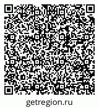 79370298273