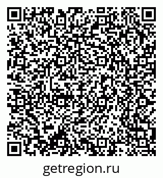 79370298276