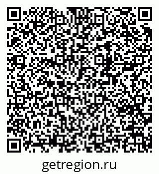 79370298277