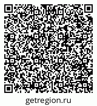 79370298283
