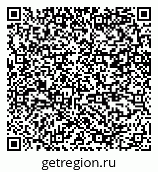 79370298285