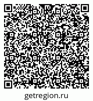 79370298288