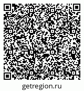 79370298291