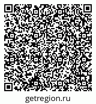 79370298292