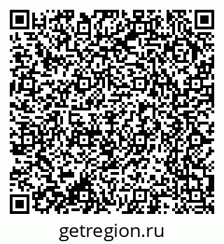 79370298303