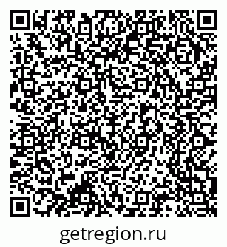 79370298306