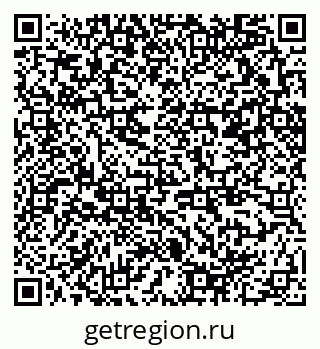 79370298308
