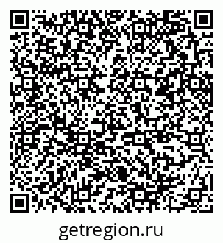 79370298310