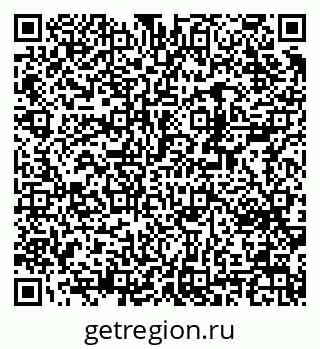 79370298312