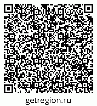 79370298314