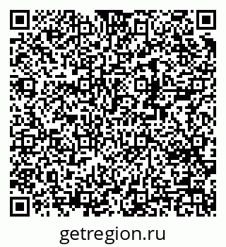 79370298323