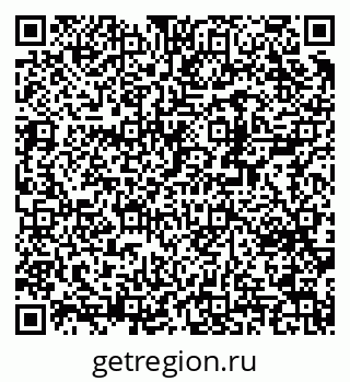 79370298324