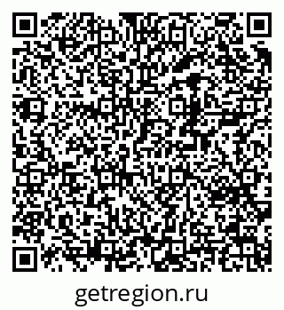 79370298326