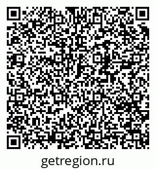 79370298334