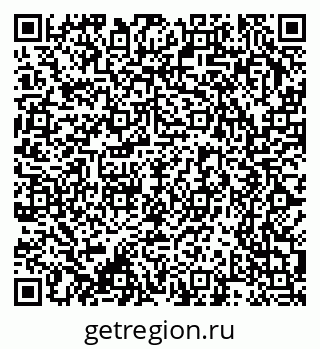 79370298336