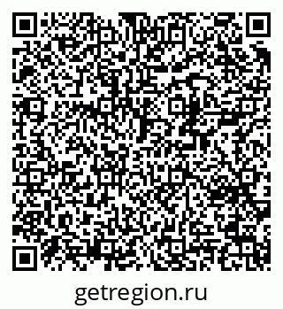 79370298338