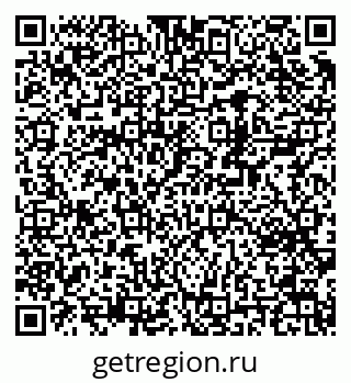 79370298346