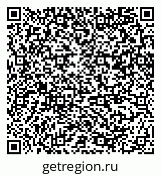 79370298349