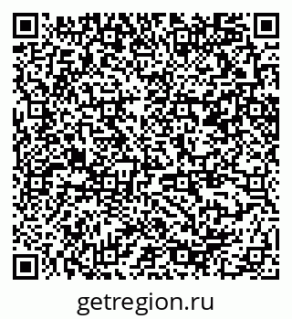 79370298350