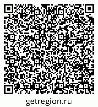 79370298351