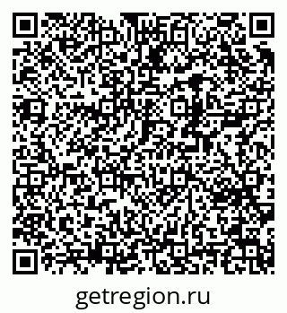79370298356