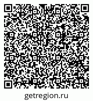 79370298357