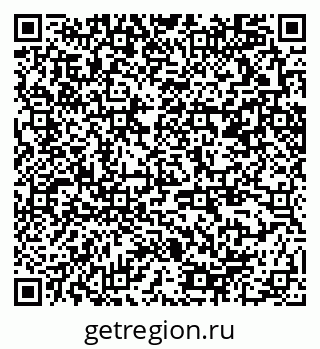 79370298359