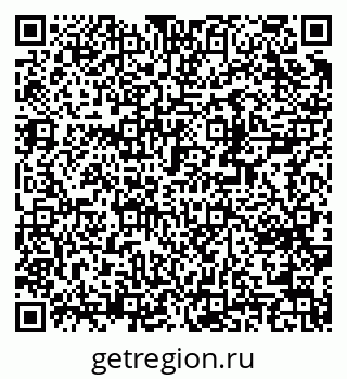 79370298365
