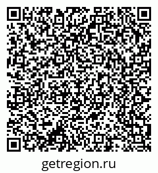 79370298368