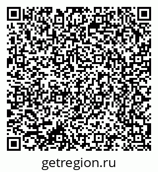 79370298369