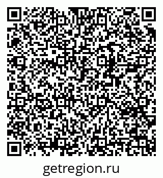 79370298370