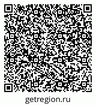 79370298374