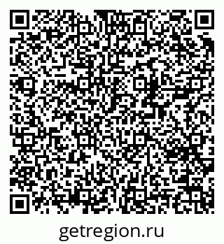 79370298379